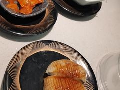 -和町回转自助日料(华山环宇城店)