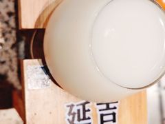 -大头叔烤鸡爪·朝鲜族烤串(天池路店)