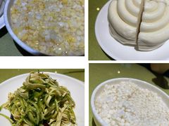 -小时候2013(瀚新店)