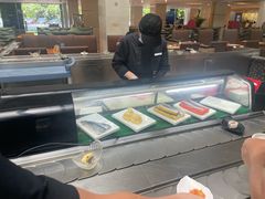 -佰园全日西餐厅-厦门佰翔软件园酒店