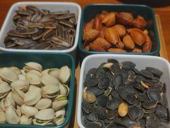 -陶享时光西餐·下午茶(信河街店)