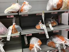 -物美大卖场(玉蜓桥店)