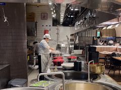 -金掌勺锅包肉(华润万象城店)