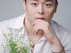 -优娑照相馆(世茂广场店)