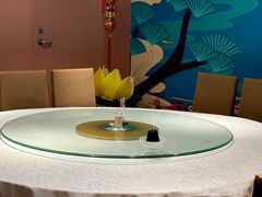 -莲池荟素食馆·12年老字号(光孝寺店)