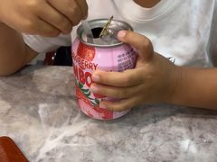 -屋里家延边朝鲜族冷面(梅林3店)