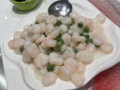 -好福记饭店(红梅公园店)