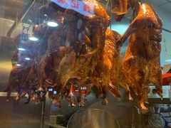 -聂记粤菜馆(鼓西路店)