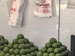 -许阿姨糕团店(南京总店)