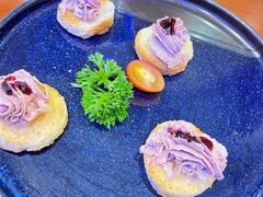-列娜餐厅