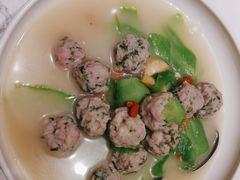 -老友王·南宁特色菜(金汇如意坊店)