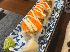 -王氏炉匠·烧鸟·居酒屋(双井店)