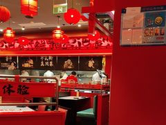 -廖川菜(八佰伴店)