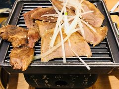 -沼津港渔市(宏伊国际广场店)