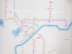 -盈丰路(地铁站)