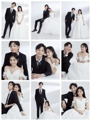 -女王风尚STUDIO·轻奢化定制