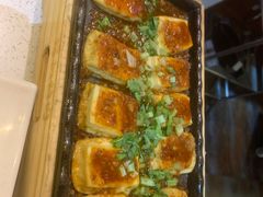 -猫抓烤肉(武进吾悦广场店)
