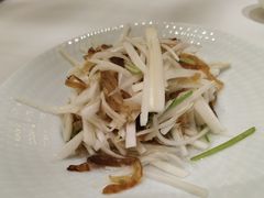 -上海小南国(金桥国际广场店)