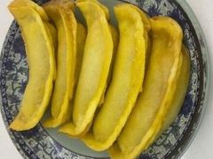 -金陵老丁家馄饨(新街口店)