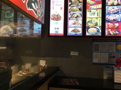 -泉鲤章鱼烧(互联宝地店)