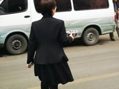 -惠记粉汤羊血(小南门店)