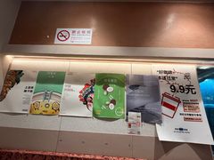 -尼岔湖北小馆(月坛北街店)