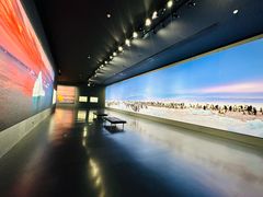 -罗红摄影艺术馆