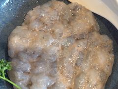 -老员外骨汤火锅(海州古城店)