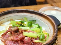 -嘉华小吃(蛇口市场店)