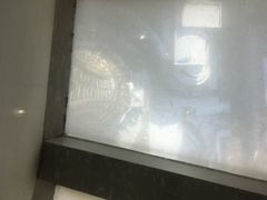 -龙塔