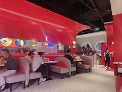 -蛙来哒(龙华壹方天地店)