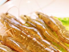 -御膳粥·牛乳粥底火锅·地道顺德菜(容桂店)