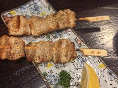 -哥哥の深夜食堂(叁宸里店)