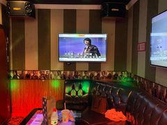 -唱吧麦颂KTV(松江五龙商业广场店)