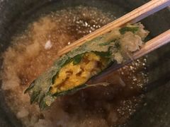 -みかわ是山居