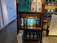 -刀板香·安徽菜(国购IFC店)