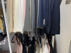 -方快PLUS照相馆(闵行龙湖天街店)