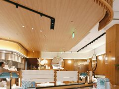 -莆田餐厅PUTIEN(武商MALL店)