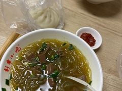 -新丰小吃(高沙店)