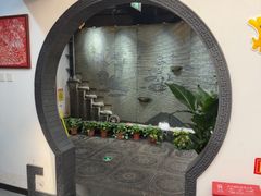 -秦月轩·陕西家乡菜(阜成路·五棵松店)