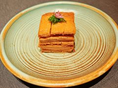 -南里山房(虹桥新天地店)