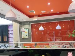 -张亮麻辣烫(无锡茂业天地店)