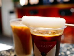 -思南书局(复兴中路店)