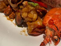 -宴周康·精致江浙菜(周浦店)