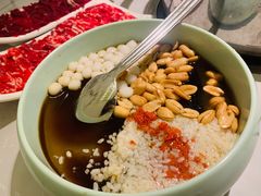 -俏牛哥鲜牛肉牛肆馆(重庆天地店)