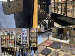 -长沙友阿奥特莱斯