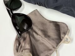 -Ray·Ban雷朋(淮海中路店)
