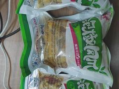 -嘉州九妹凤爪(乐山总店)