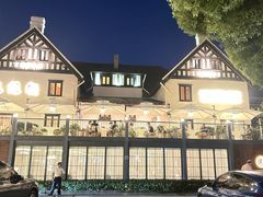 -席家花园(巨鹿花园店)