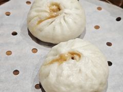 -品粹徽园·家常安徽菜